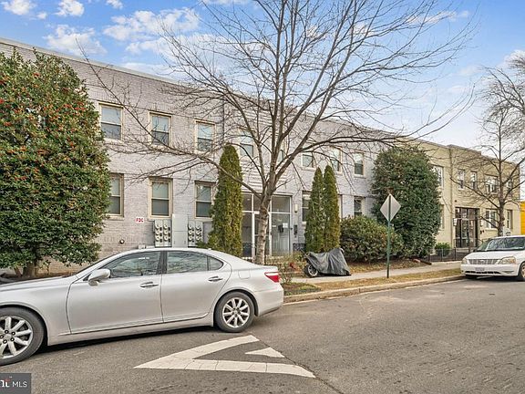 4th image of 423 18th St NE APT 7