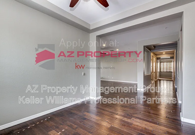 13058 W Pontebella Dr — Photo 6