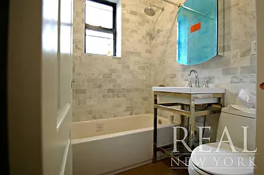 Rented by REAL New York