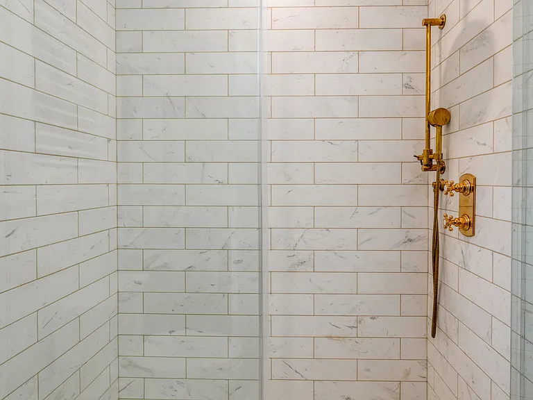 3100 Coldwater Canyon Ave — Photo 42
