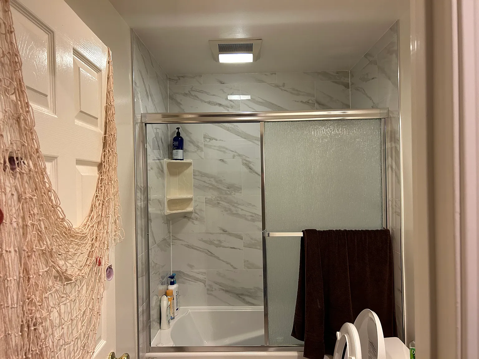 1 bed, 500 sqft, $2,800 — Photo 4