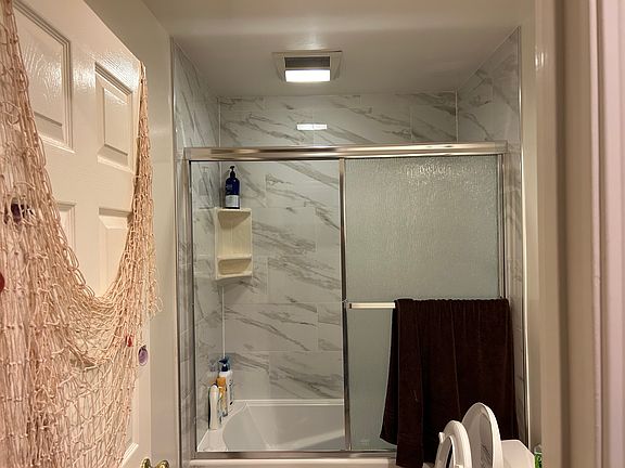 4th image of 26872 Almaden Ct #3