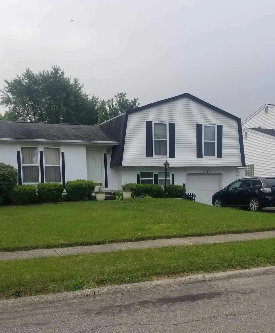 1884 Richtree Rd photo 1