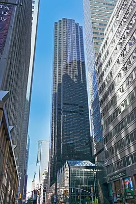 Sold by Keller Williams NYC | media 6