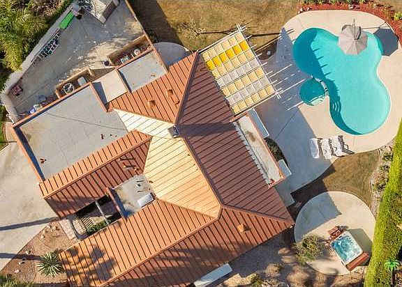 3rd image of 2710 Golondrina Way