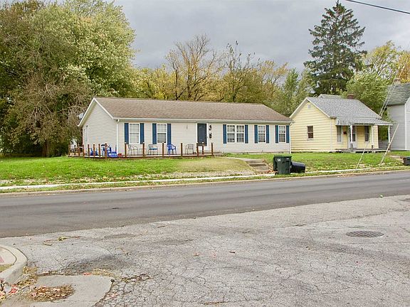 4th image of 753 S Bend Ave
