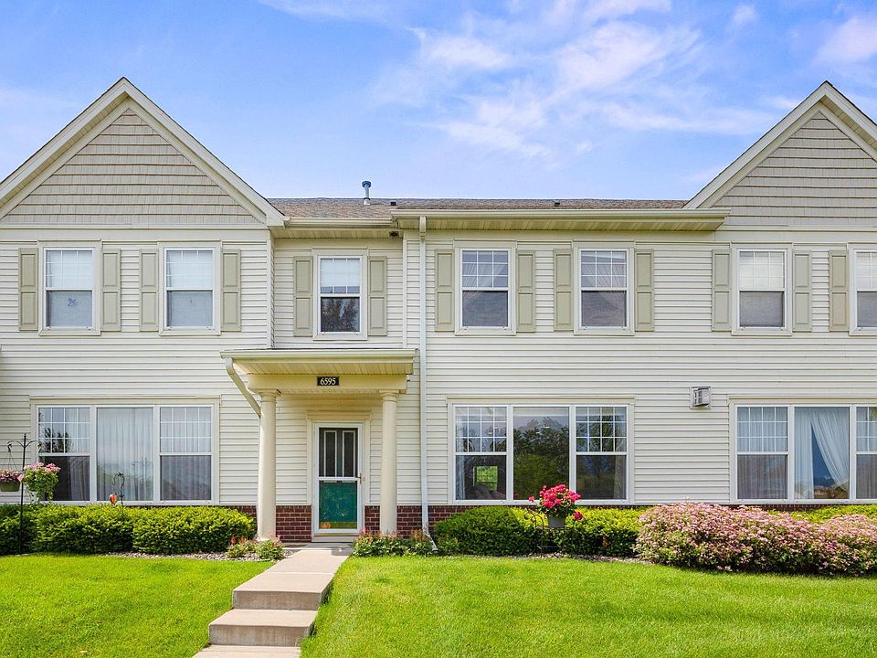 1st image of 6595 Linwood Dr NE