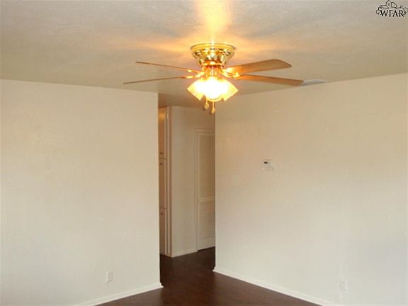 5th image of 1609 Las Vegas Trl