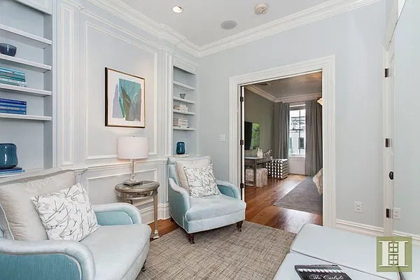 Sold by Halstead Property | media 15
