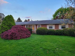 4618 Sieger Rd, Orefield, PA 18069