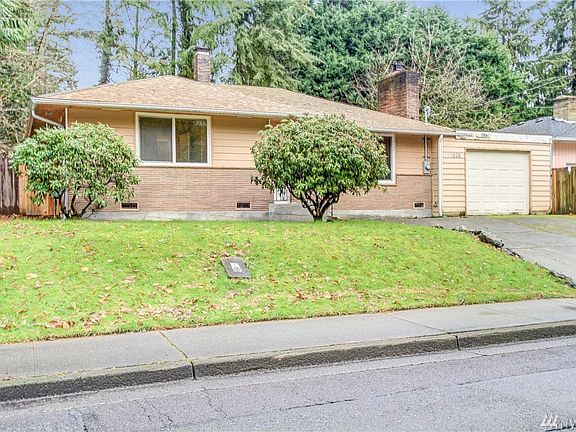 2nd image of 17928 36th Ave W