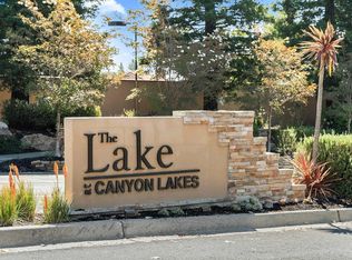 81 Tahoe Ct UNIT 202, San Ramon, CA 94582