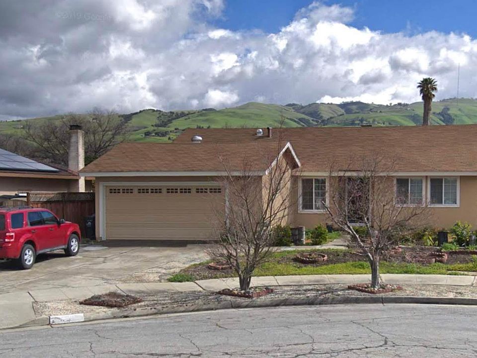 1st image of 2639 Taffy Ct