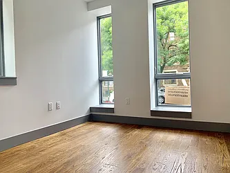 Rented by Urban Pads