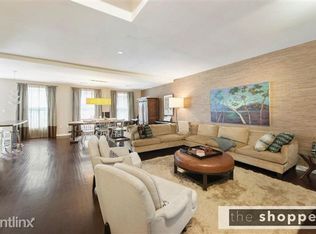 107 N 6th St, Brooklyn, NY 11249