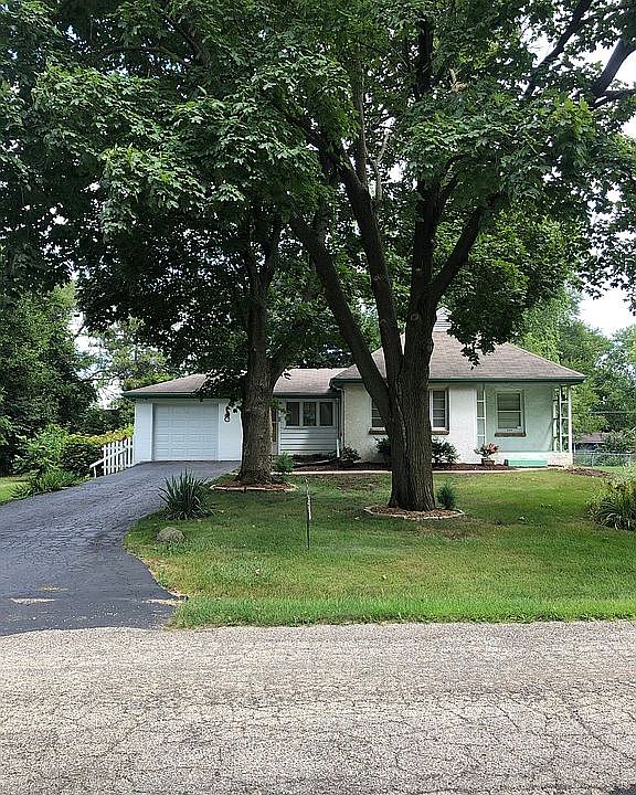1st image of 1311 La Belle Ave