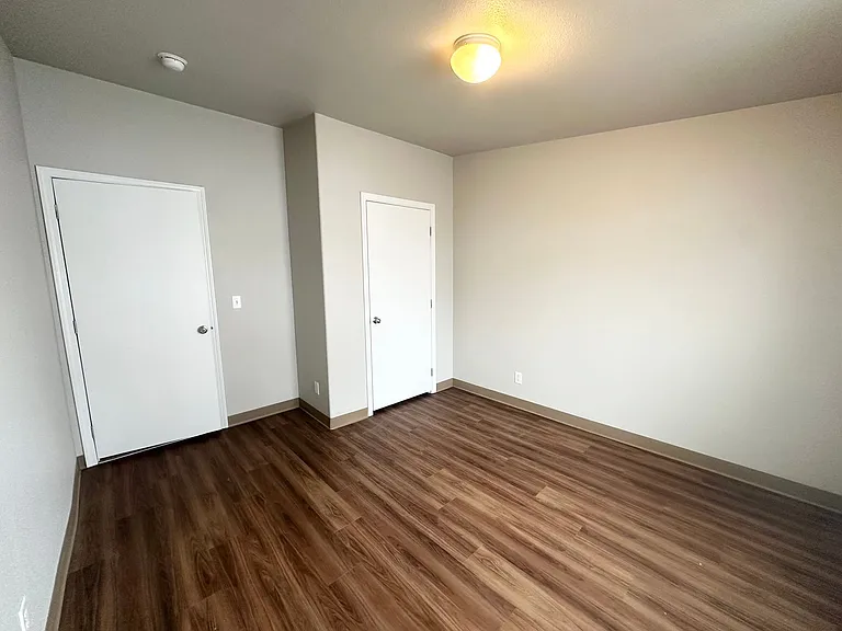 Room for rent — Photo 13