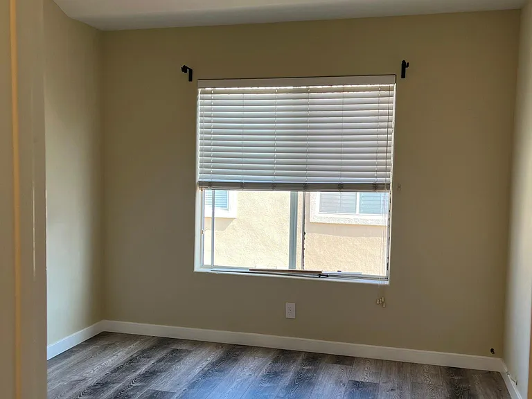 1630 E Palm Ave #3 — Photo 30