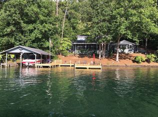 106 Opera Ln, Clayton, GA 30525