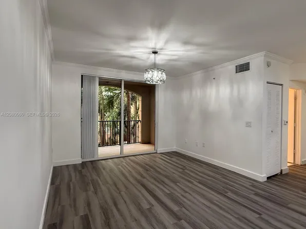17150 N Bay Rd APT 2201, Sunny Isles Beach, FL 33160