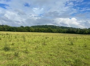 960 Brothers Rd TRACT 2, Bell Buckle, TN 37020