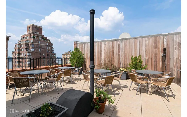 Rented by Douglas Elliman | media 14