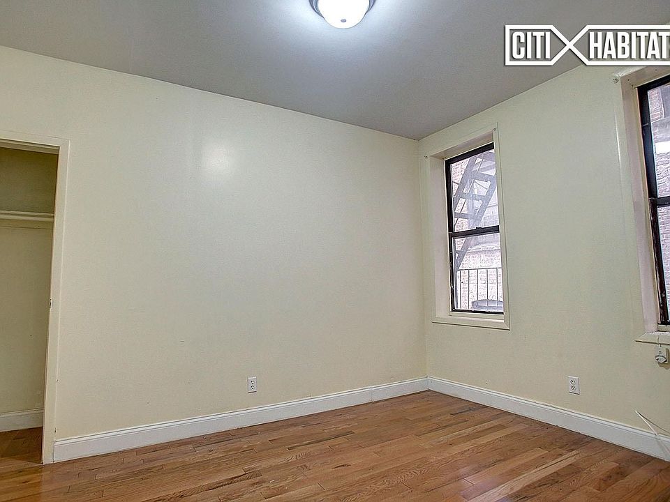 2nd image of 520 W 174th St APT 1D