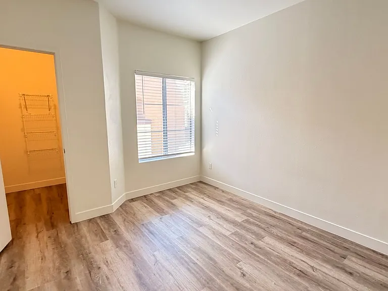 9000 Las Vegas Blvd S #2036 — Photo 13