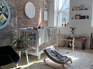 53 Driggs Ave APT 3L, Brooklyn, NY