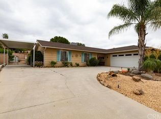 29010 Bradley Rd, Menifee, CA 92586