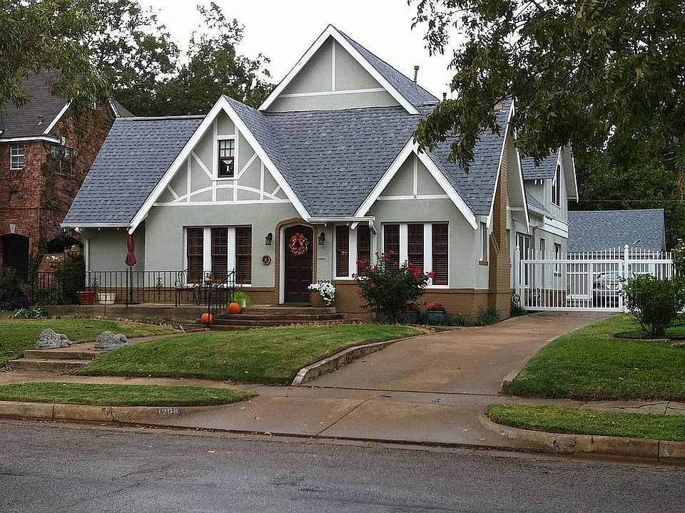 1st image of 1208 Buck Ave