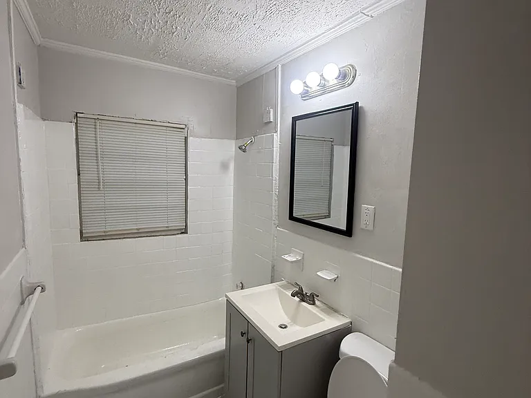 4189 Del Rosa Dr — Photo 14