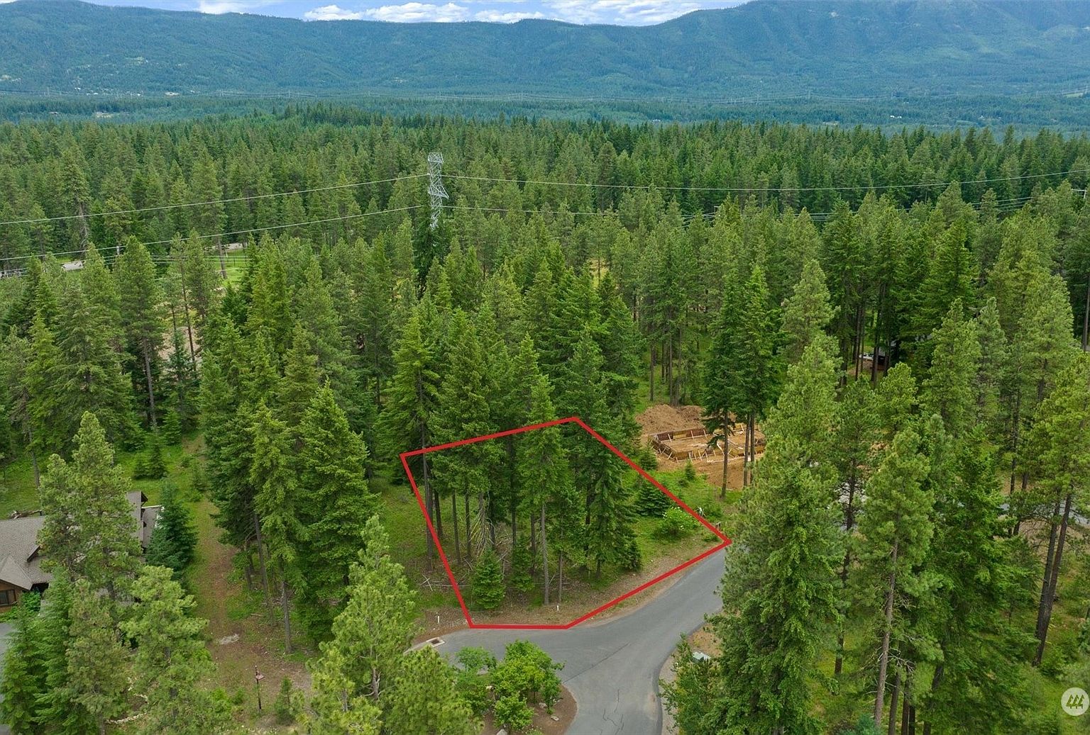 70 Wood Rose Court, Cle Elum, WA 98922 Zillow