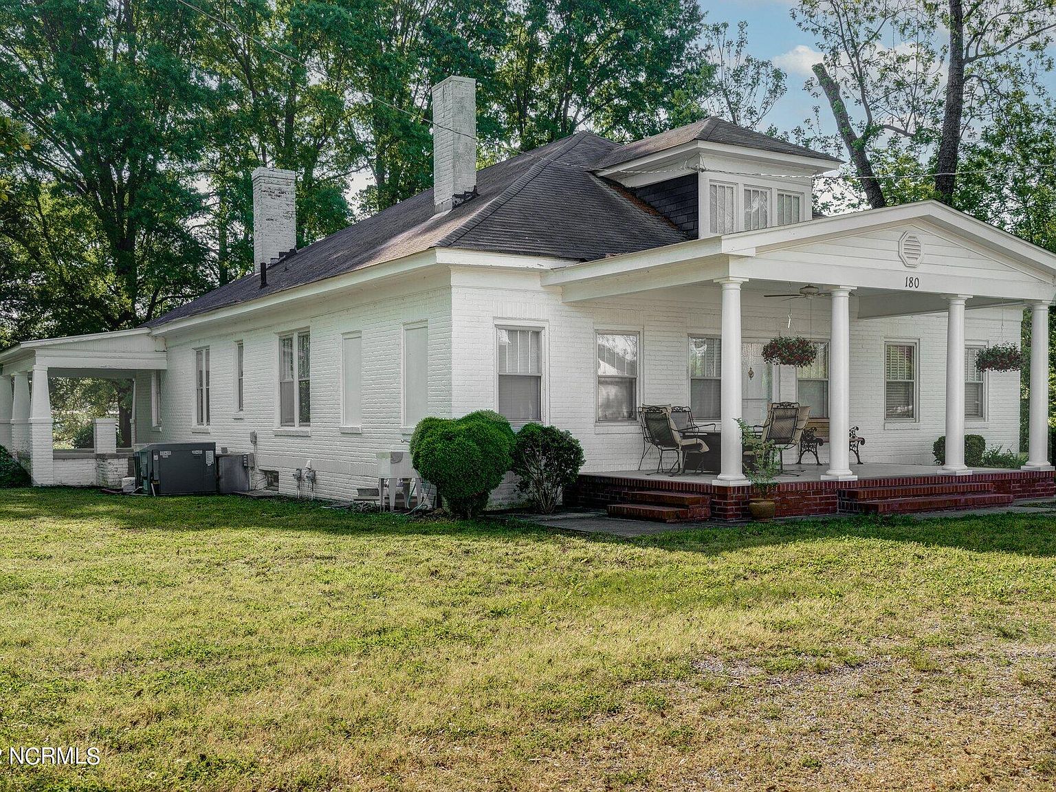 180 Sullivan Lane, Rocky Mount, NC 27804 Zillow