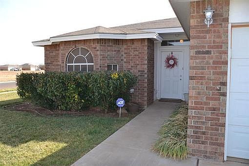 1st image of 1601 Kirby Ave
