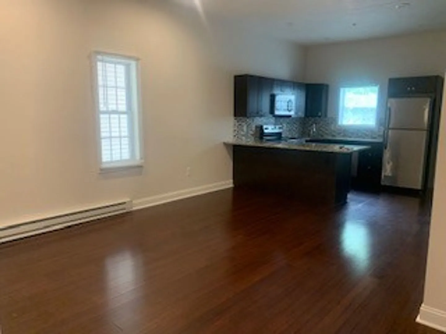 116 Vinton Street — Photo 4