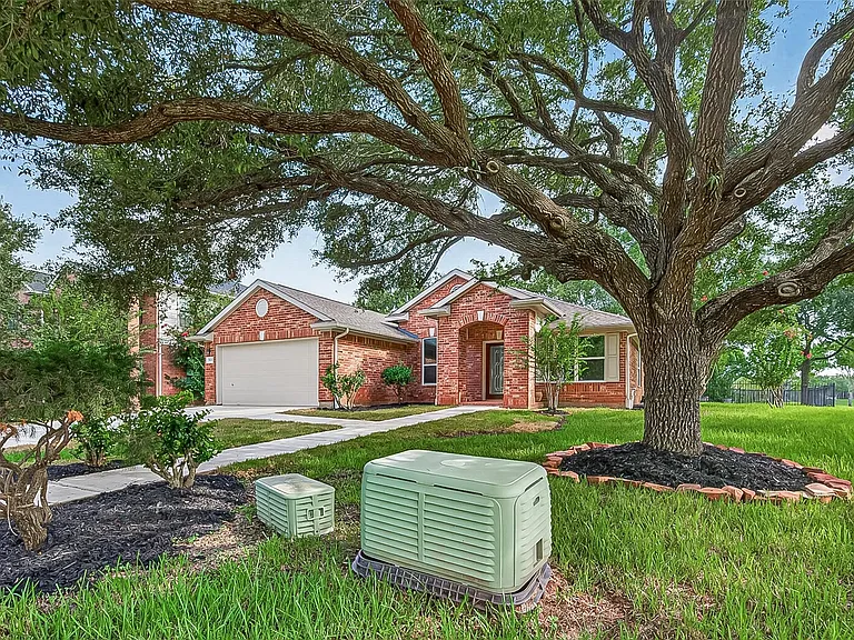 5535 Gable Meadows Dr — Photo 4