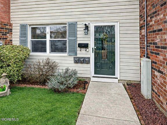 4th image of 152 Greenwood Loop Road