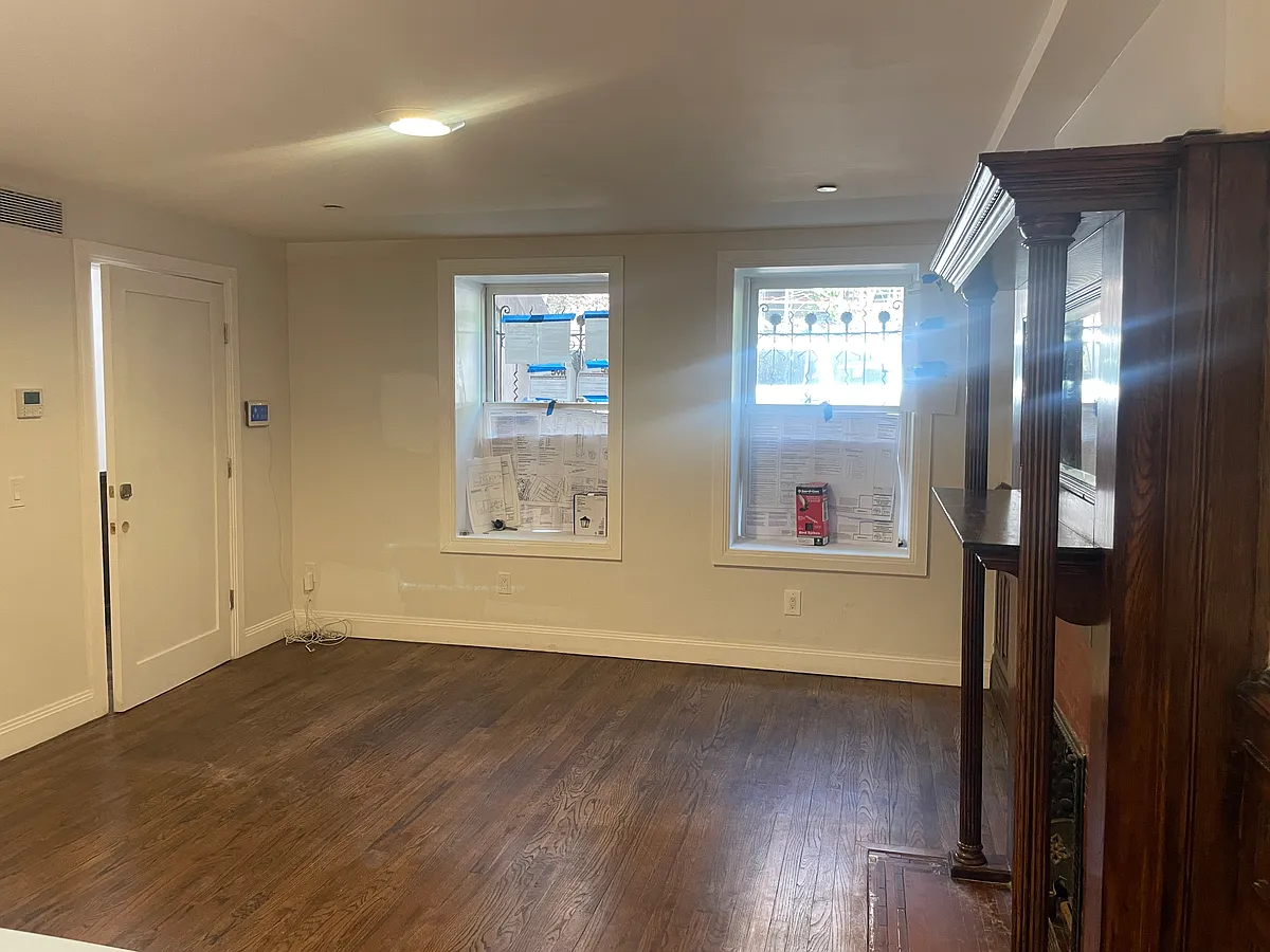 Building Photo - 414 W 149th St #2