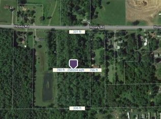 0 Hosey Rd #10, Palmyra, NY 14522