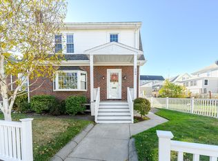 209 River Rd, Winthrop, MA 02152