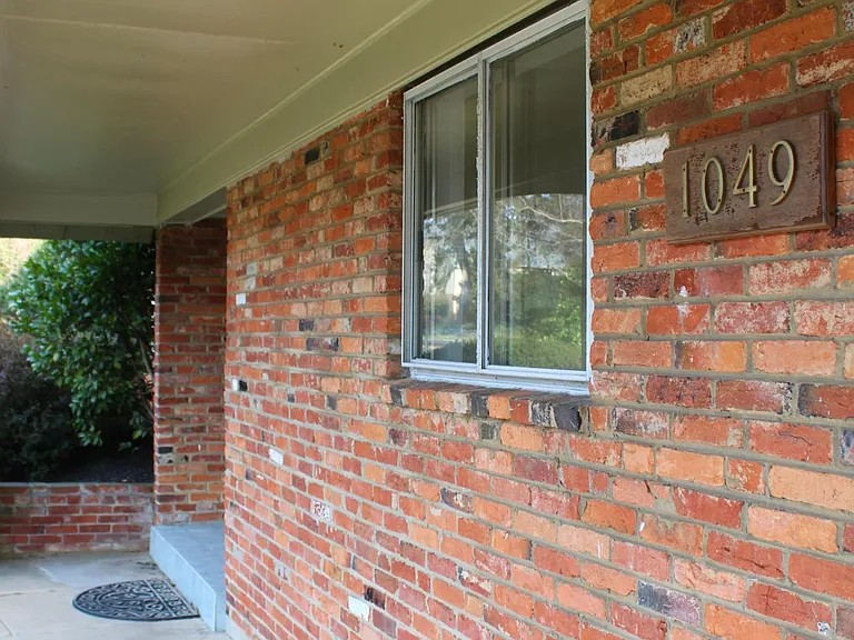 1049 Balls Hill Rd — Photo 47