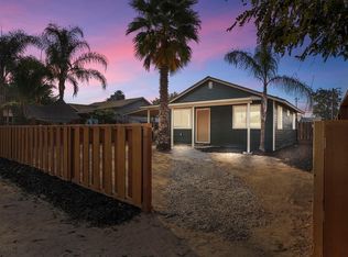 616 Glenn Ave, Modesto, CA