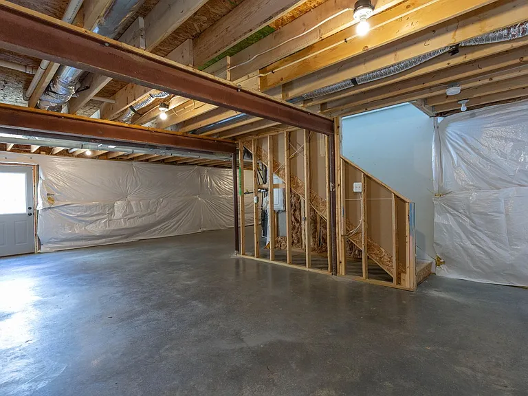 37 Diving Scaup Rd — Photo 33