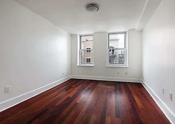 Rented by Rentopia