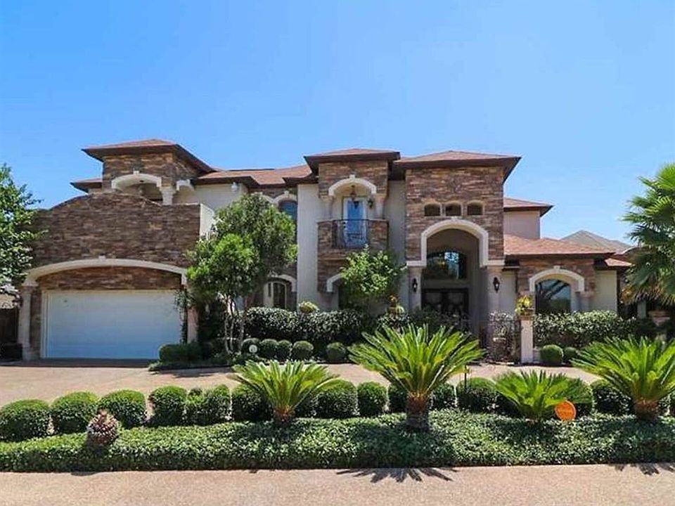 1st image of 1512 Serene Dr