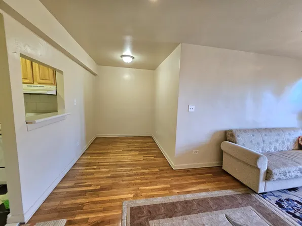 87-73 171st Street image 5 of 13