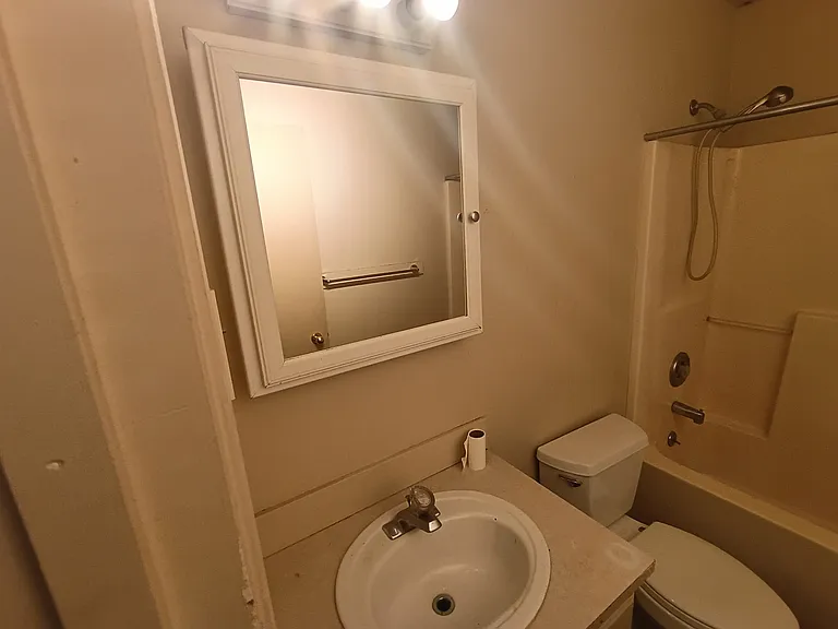 1315 N Madelia St #1629 — Photo 23