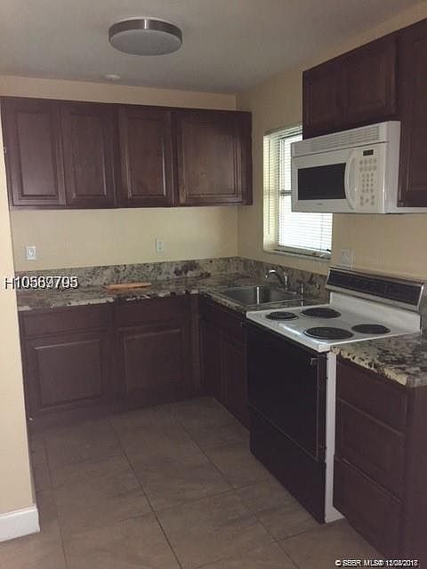 1st image of 1514 N 57th Ter #1