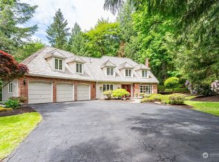 13017 204th Pl SE, Issaquah, WA